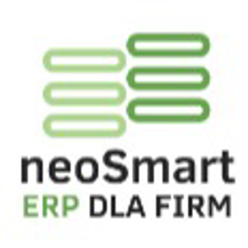 Neosmart