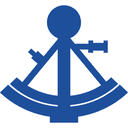 Logo firmy NGT SERVICES (POLAND) sp. z o.o.