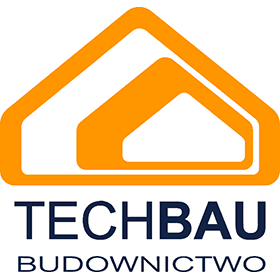 TECHBAU BUDOWNICTWO