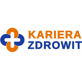 ZDROWIT S.A.