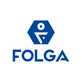 FOLGA
