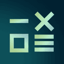 Logo firmy SMARTIVE.APP sp. z o.o.