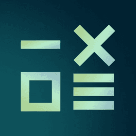 SMARTIVE.APP sp. z o.o.
