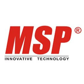 MSP INNTECH