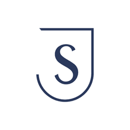 Logo firmy SOBOTA JACHIRA KANCELARIA PRAWNA sp.k.