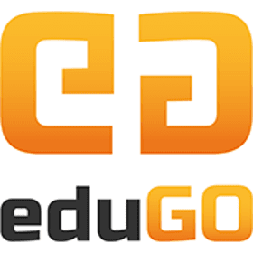 EduGO