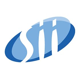SII test 2