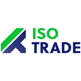 ISO TRADE