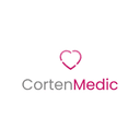 CORTEN MEDIC SUPPORT sp. z o.o.