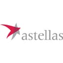 ASTELLAS PHARMA CAPABILITY CENTRE POLAND sp. z o.o.