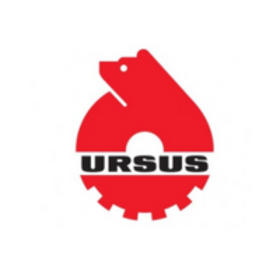 URSUS INDUSTRIES Sp. z o.o. Oddział DOBRE MIASTO