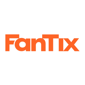 FANTIX