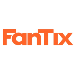 Logo firmy FANTIX PROSTA S.A.