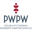POLSKA WYTWÓRNIA PAPIERÓW WARTOŚCIOWYCH S.A.