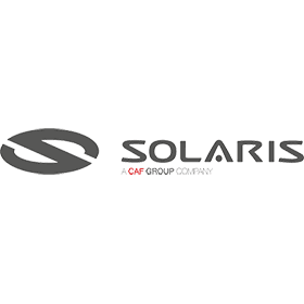 Solaris Bus & Coach