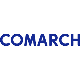 Comarch