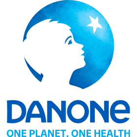 Grupa Spółek Danone Polska