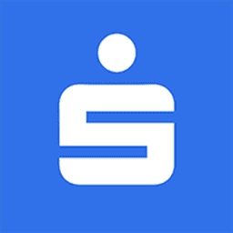 Logo firmy Erste Bank Polska