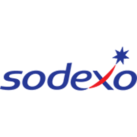 Sodexo Polska