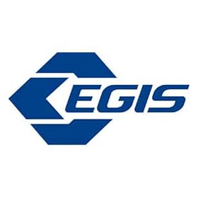 Egis Polska