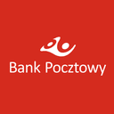 Bank Pocztowy S.A.