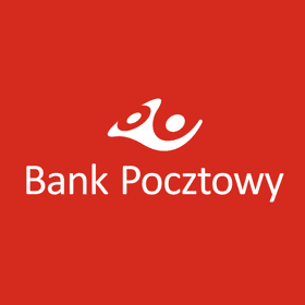 Bank Pocztowy S.A.