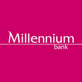 Bank Millennium