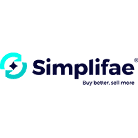 SIMPLIFAE POLAND S.A.