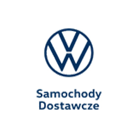 Volkswagen Poznań