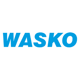 WASKO S.A.