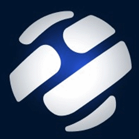 Supermedia