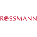 Rossmann SDP