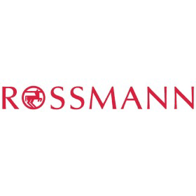 Rossmann SDP