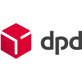 DPD Polska