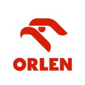 ORLEN