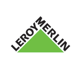 Leroy Merlin Polska