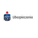 Logo firmy PKO Ubezpieczenia