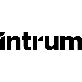 Intrum