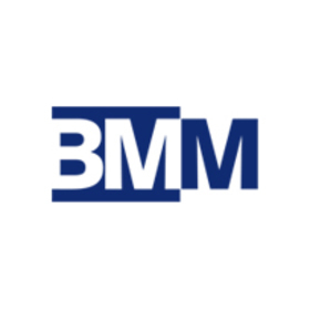 BMM