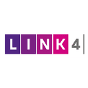 Logo firmy LINK4 Towarzystwo Ubezpieczeń S.A.