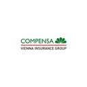 Logo firmy Compensa Towarzystwo Ubezpieczeń S.A. Vienna Insurance Group