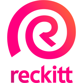 Reckitt