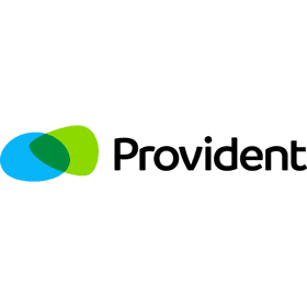 Provident Polska