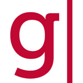 Grafton Recruitment