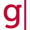 Logo firmy Grafton Recruitment