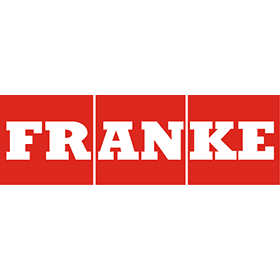Franke Foodservice Systems Poland