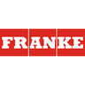 Logo firmy Franke Foodservice Systems Poland