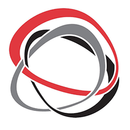 Logo firmy Sprint S.A.