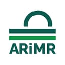 Logo firmy Agencja Restrukturyzacji i Modernizacji Rolnictwa