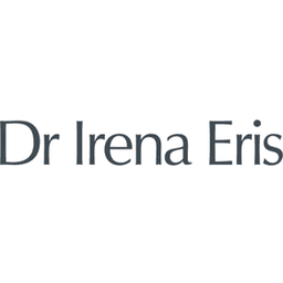 Logo firmy Dr Irena Eris S.A.